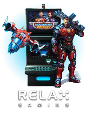 Hình ảnh ngăn chặn gian lận và lừa đảo trong cá cược trực tuyến c168b