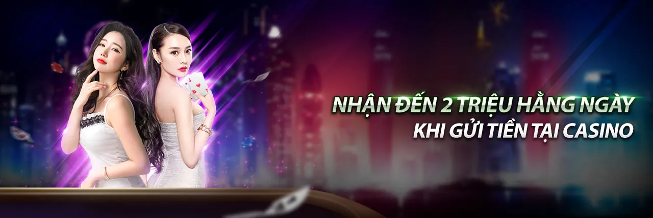 Khuyến Mãi C168b Đăng Nhập 2026