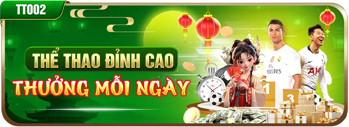 Game nổ hũ c168b mới