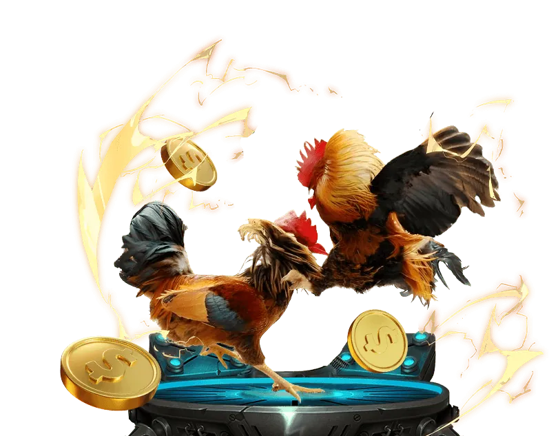 Ưu Đãi Nạp Lại Hàng Ngày C168b