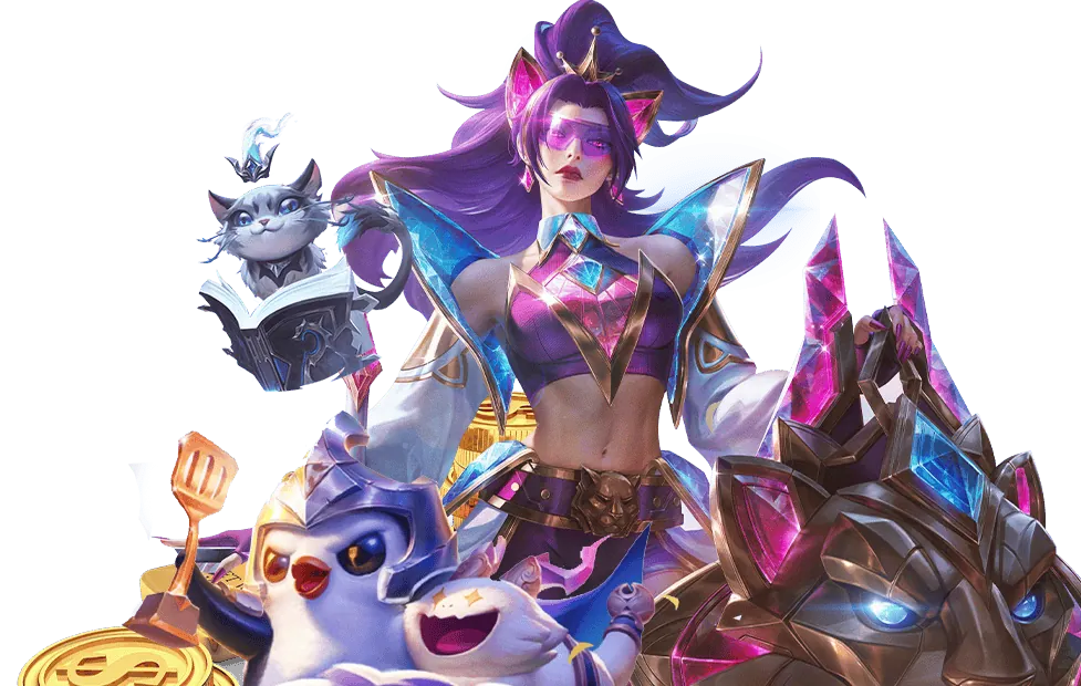 Mẹo bảo mật tài khoản c168b