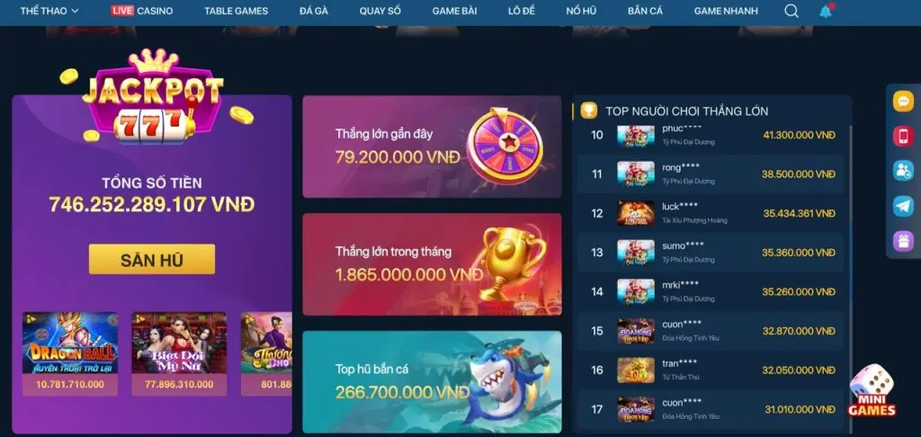 Mẹo chơi casino trực tuyến c168b để tăng cơ hội thắng
