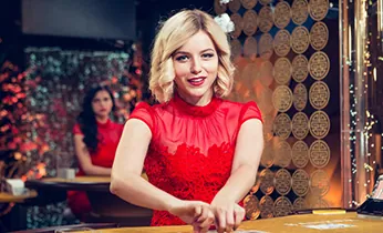 Hệ thống chống gian lận và đảm bảo công bằng trong cá cược c168b